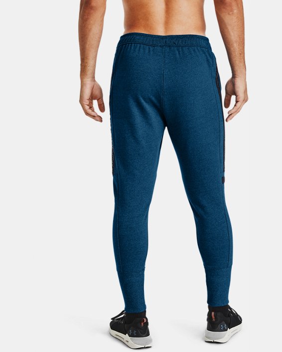 Mens UA Accelerate Off Pitch Joggers | Under Armour
